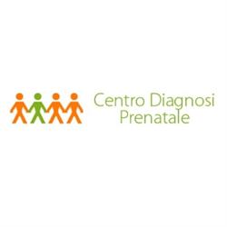 Centro di Diagnosi Prenatale