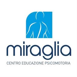 Centro di Educazione Psicomotoria di Miraglia