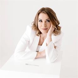 Estetica Ada