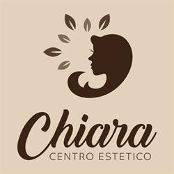 Centro Di Estetica Chiara