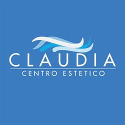 Centro Di Estetica Claudia