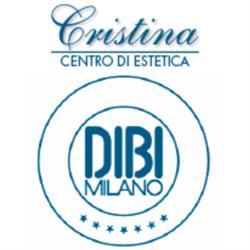 Cristina Centro di Estetica