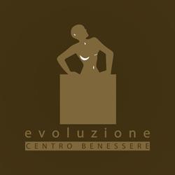 Centro Evoluzione