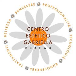 Centro Estetico Gabriella