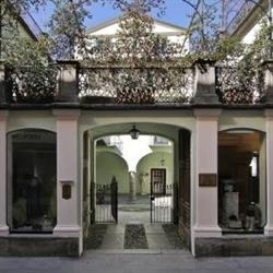 Centro Estetica Ivana