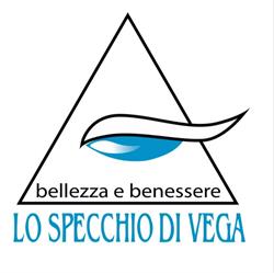 Centro Di Estetica Lo Specchio Di Vega S.n.c.