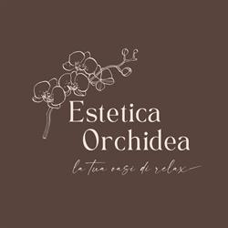 Centro Di Estetica Orchidea