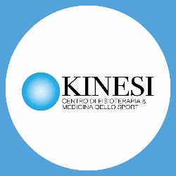 Kinesi - Centro di Fisioterapia e Medicina dello Sport