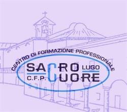 Centro Di Formazione Professionale S.cuore