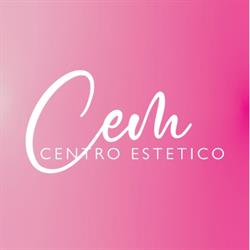 Cem Centro Estetica Padova