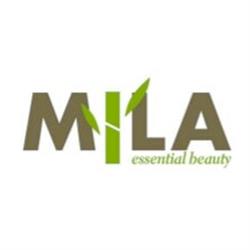 Centro di Estetica Mila