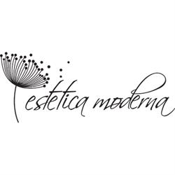 Estetica Moderna