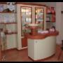 Interno Negozio