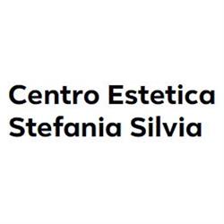 Centro di Estetica di Stefania e Silvia