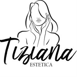 Centro Di Estetica Tiziana