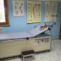 Studio Fisiokineterapeutico