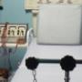 Visite Fisioterapeutiche