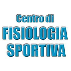 Centro di Fisiologia Sportiva
