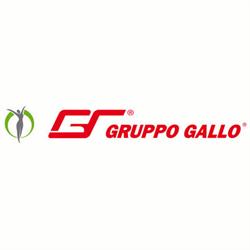 Centro di Fisioterapia Gruppo Gallo