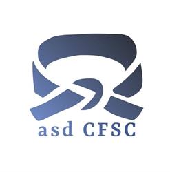 Centro Di Formazione Sport E Cultura