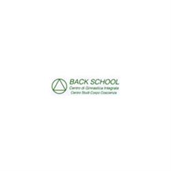 Back School Centro