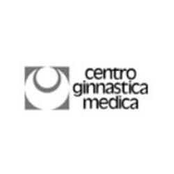 Centro di Ginnastica Medica