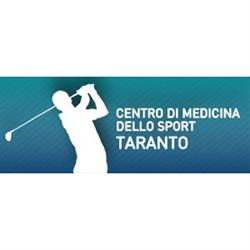 Centro di Medicina dello Sport di Taranto