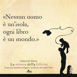 Centro Di Lettura Globeglotter