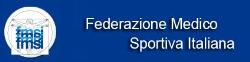 Centro Di Medicina Dello Sport