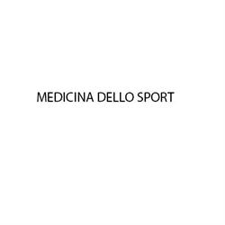 Medicina dello Sport