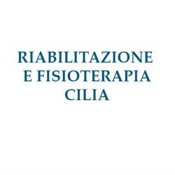 Riabilitazione e Fisioterapia Cilia