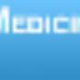 Centro di Medicina Sportiva