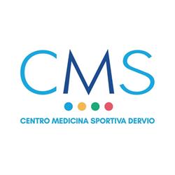 Centro di Medicina Sportiva