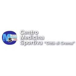 Centro di Medicina Sportiva Citta' di Crema