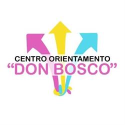Centro Di Orientamento Don Bosco