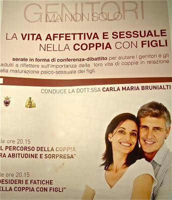 SESSUALITA-E-AFFETTIVITA