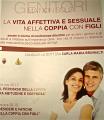 SESSUALITA’ E AFFETTIVITA' NELLA COPPIA CON FIGLI PICCOLI