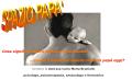 3. Formazione in Sessuologia