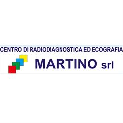 Centro di Radiodiagnostica ed Ecografia Martino
