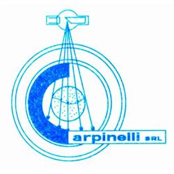 Centro di Radiologia Carpinelli