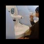 Tac Spirale Crtf Radiologia e Terapia Fisica