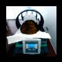 Tac Crtf Radiologia e Terapia Fisica