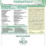 Fisiokinesiterapia Crtf Radiologia e Terapia Fisica