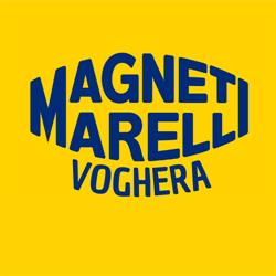 Centro Revisione Auto e Moto Magneti Marelli