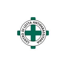 Centro di Lotta Antiparassitaria