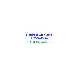 Centro di Medicina e Radiologia
