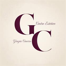 Ciaurro Grazia