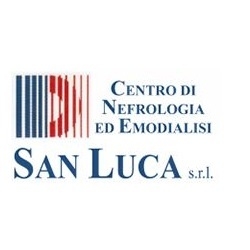 Centro di Nefrologia ed Emodialisi S. Luca