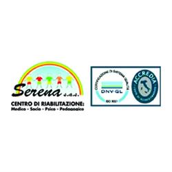 Centro Di Riabilitazione S. Serena