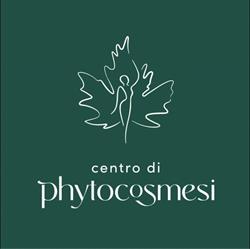 Centro Di Phytocosmesi SNC